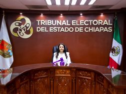 C8DD6B89-4C13-4BDB-A960-A43D9A4A9A67