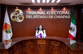 C8DD6B89-4C13-4BDB-A960-A43D9A4A9A67