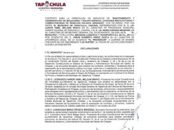 C9103A0B-DB03-4B98-A80F-2D00D357AC77