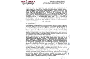 C9103A0B-DB03-4B98-A80F-2D00D357AC77