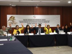 C934CE44-9F7C-4542-A2A2-ADEDA90C68D5