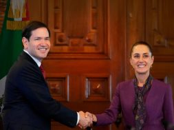 C95B5238-3D90-416B-BBCB-8584063D24D7