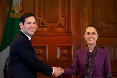 C95B5238-3D90-416B-BBCB-8584063D24D7