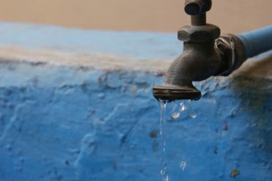 C9BB6620-5C79-4552-A18A-B1FB5053D7CF