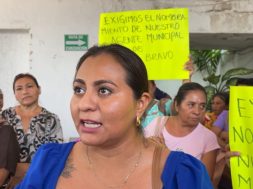 C9BBE6EA-39CE-4C57-A4D0-106C7565414A