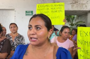 C9BBE6EA-39CE-4C57-A4D0-106C7565414A