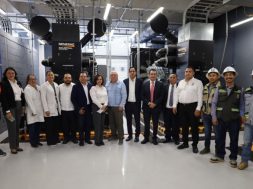 C9ED1C6B-B9B5-4074-BEE6-D6D45BBAF991