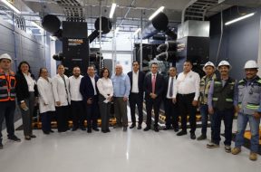 C9ED1C6B-B9B5-4074-BEE6-D6D45BBAF991