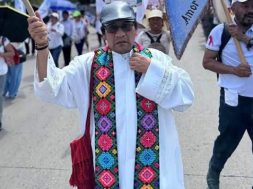 C9EDF745-6157-4CAF-8690-5129D54604C9