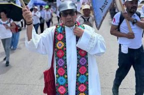 C9EDF745-6157-4CAF-8690-5129D54604C9