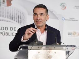 CA8F7316-DEA8-4170-817B-A4F041ADE4EE