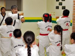 CB015DB0-F722-4932-A830-35EBFA4F9C36