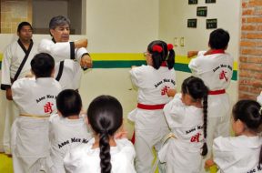 CB015DB0-F722-4932-A830-35EBFA4F9C36