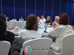 CB4D1813-0021-4F4C-AE02-8855682E36D4