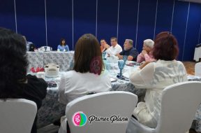 CB4D1813-0021-4F4C-AE02-8855682E36D4