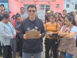 CB60ACE7-AB46-4EF2-AD7A-9DC45B681F05