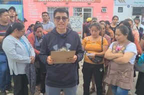 CB60ACE7-AB46-4EF2-AD7A-9DC45B681F05