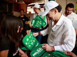 CC70531F-9C62-45D1-A21D-0BD17C900B14