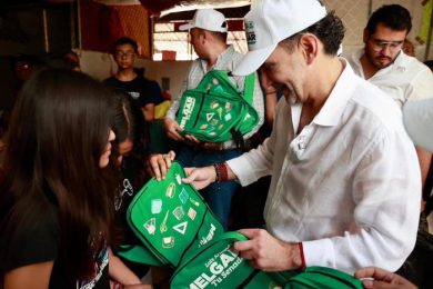 CC70531F-9C62-45D1-A21D-0BD17C900B14