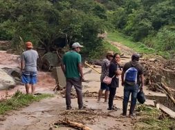 CD21BE9F-0C88-4B92-9AC6-3C9B86FF92AE