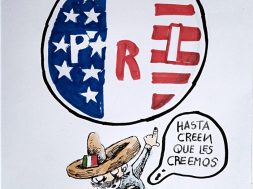 CF6B631A-F2DA-476A-9CAA-12D78B65D46B