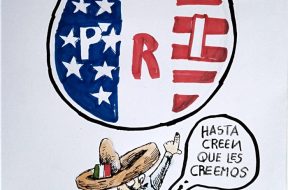 CF6B631A-F2DA-476A-9CAA-12D78B65D46B