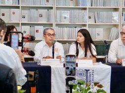 D098E198-96CB-46A8-9BBA-C779D76BE35B