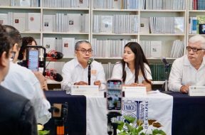 D098E198-96CB-46A8-9BBA-C779D76BE35B