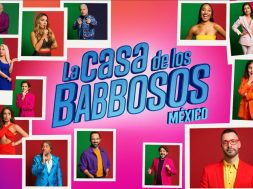 D0BA590B-E0A7-435B-BBD3-2C7ED6F1BD40