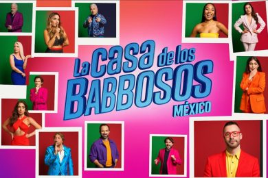 D0BA590B-E0A7-435B-BBD3-2C7ED6F1BD40