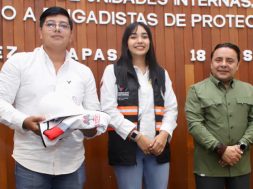 D13D1E24-CC40-4067-9346-893BBE8D11A2