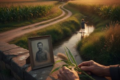 D1DE5AA0-0AA1-4A9A-920B-52ECA6A2CB24