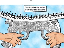 D1F27C6C-8736-41AA-8005-581BCCCEEF3E