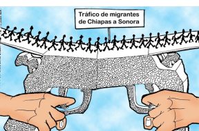 D1F27C6C-8736-41AA-8005-581BCCCEEF3E