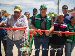 D21052C4-9E83-444C-99FF-781988EB3B5A