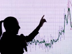 D2646F8A-755A-4129-9779-70BD39539BC8