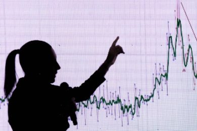 D2646F8A-755A-4129-9779-70BD39539BC8