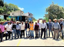 D337F8AE-AAA4-44FC-8C47-F203DD141300