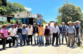 D337F8AE-AAA4-44FC-8C47-F203DD141300