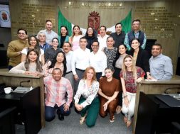 D3BC0B26-CBD7-4DD0-8413-6EF6A91513E4