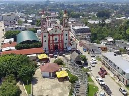 D507614A-F19D-4948-B31A-987F36A11AF2