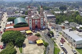 D507614A-F19D-4948-B31A-987F36A11AF2