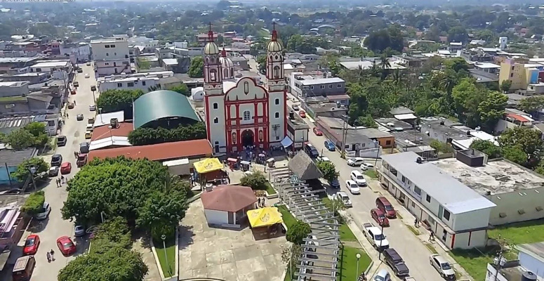 Feministas pide respeto y transparencia tras celebración del Grito en Reforma
