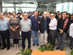 D51F4AE5-295D-4A07-BF2E-2CD0C7F6A605