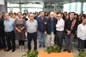 D51F4AE5-295D-4A07-BF2E-2CD0C7F6A605