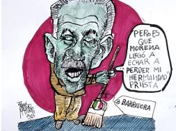 D7585807-366F-4F4B-AF93-F219A332EC80