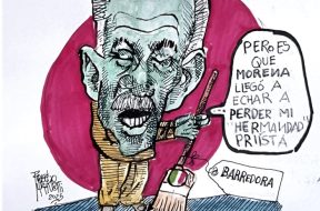 D7585807-366F-4F4B-AF93-F219A332EC80