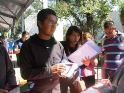 D794F506-AE11-44A1-833E-F88AFA371BFF