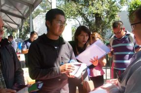 D794F506-AE11-44A1-833E-F88AFA371BFF