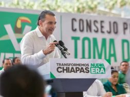 D80AA755-2220-4227-A672-BE5B2D951F3E